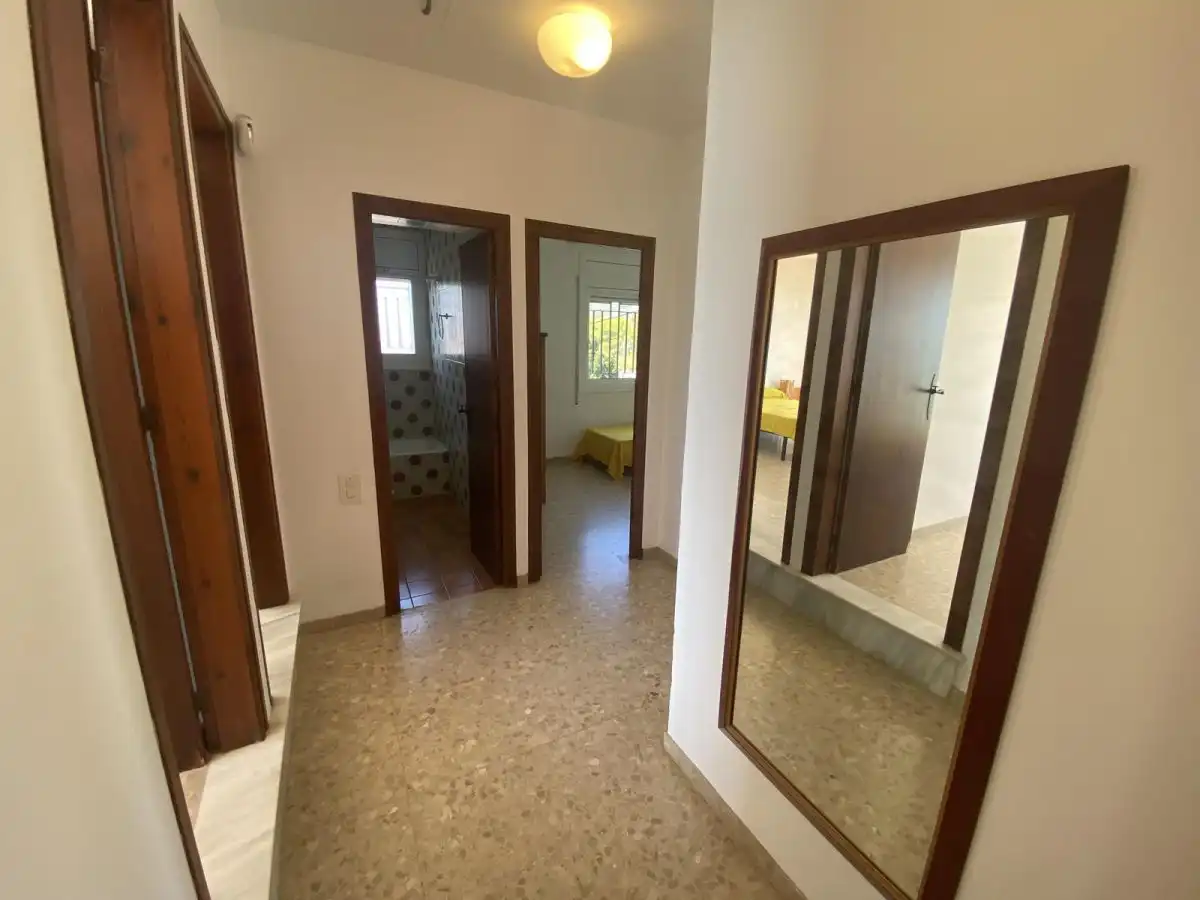 Villa à vendre à N-340 Martinenques, imagen 20