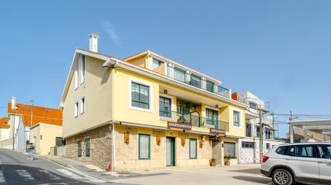 Photo 5 of Single-family semi-detached for sale in Rua Francisco Lorenzo Mariño, 120, Aguiño, Ribeira