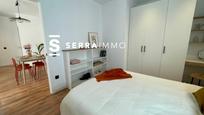 Bedroom of Planta baja for sale in Vilanova i la Geltrú  with Air Conditioner and Heating