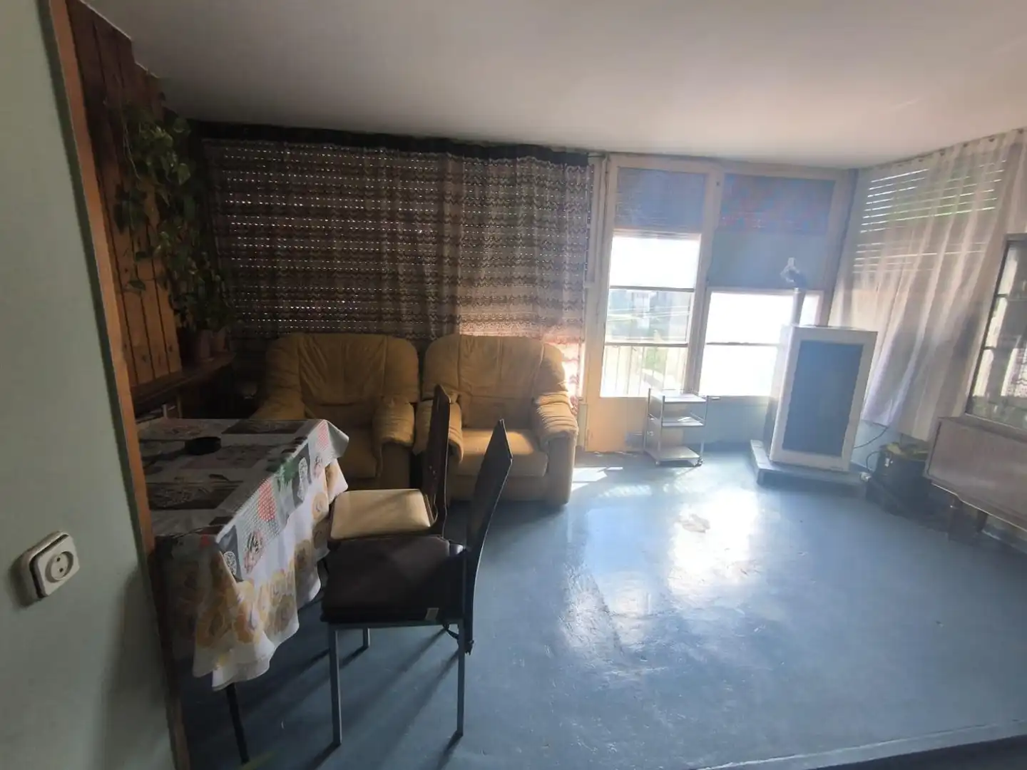 Houses for sale in Sallent  with Terrace, Storage room and Balcony