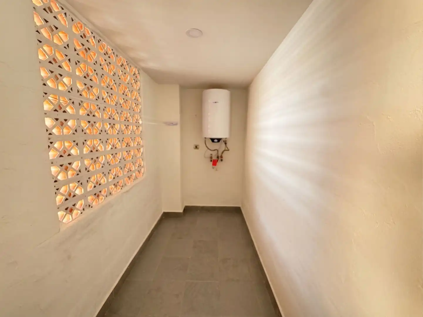 Ático en venta en Casares con Aire acondicionado, Calefacción y Terraza