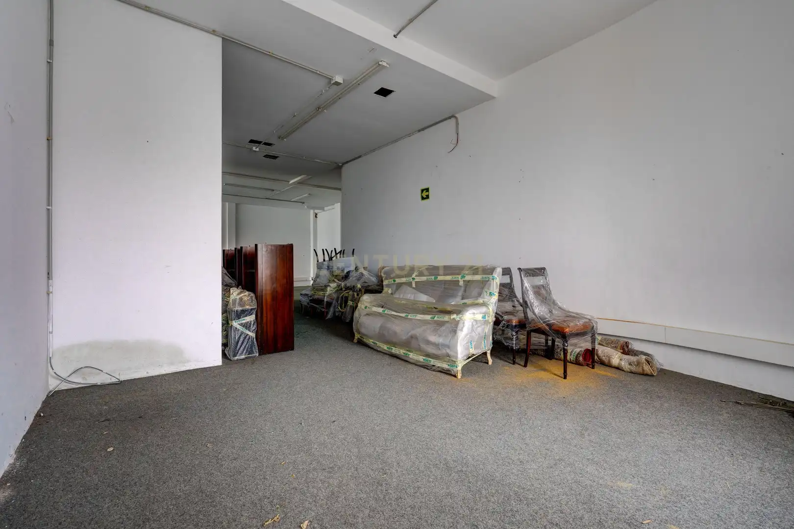 Geschaftsraum zum Verkauf in Bidasoa Ibilbidea, 18, 20280 Hondarribia, Gipuzkoa, 18, Hondarribia