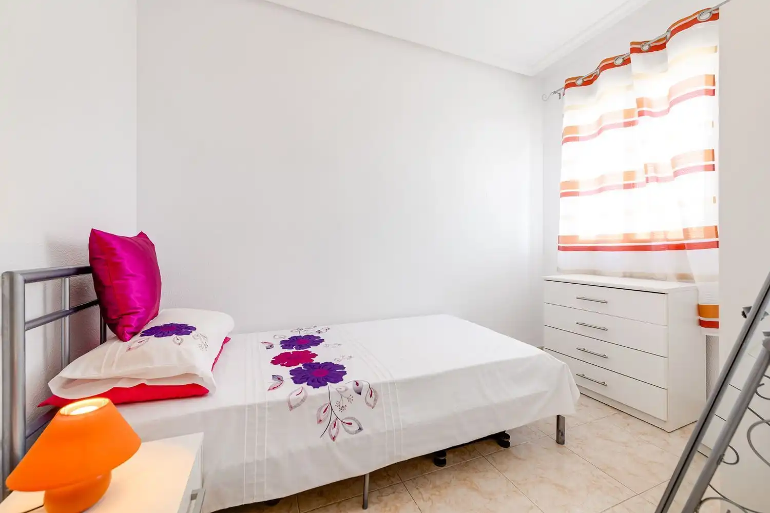 Apartment mit Pool zum Verkauf in Avenida Robleda 93, imagen 20