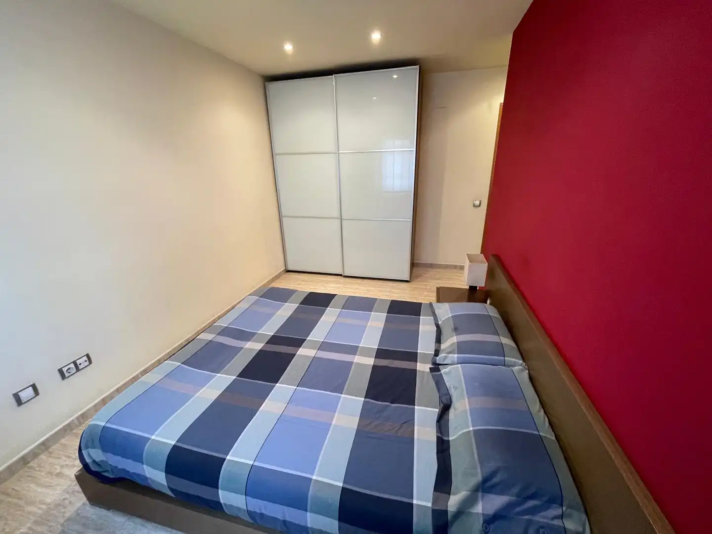 Appartement avec ascenseur à vendre à Sant Ramon 43, imagen 18