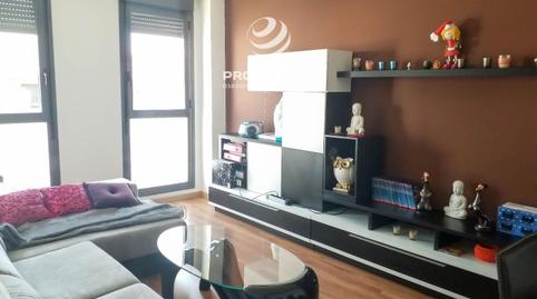 Foto 3 de Piso en venta en Casarrubuelos, Madrid