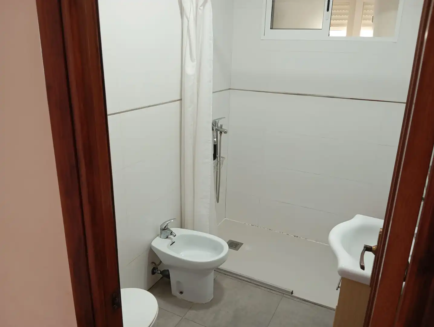 Wohnung zum Verkauf in Paseo Marítimo, 34, Albuñol