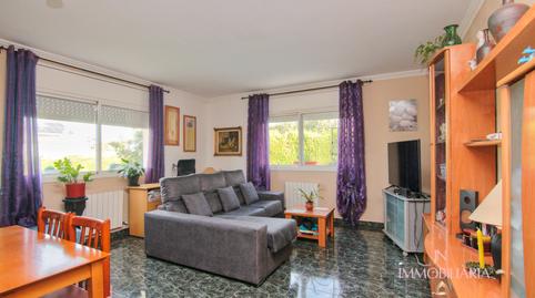 Foto 2 de Casa o chalet en venta en Piera, Barcelona