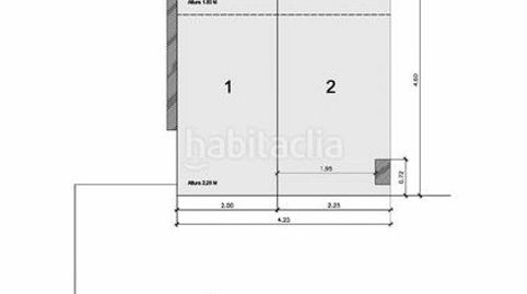 APARCAMIENTO DOBLE, imatge 3