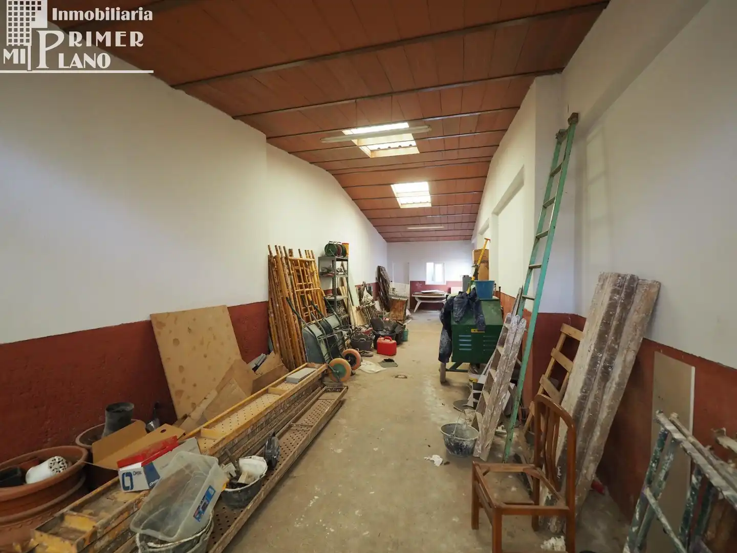 Casa en venta en Tomelloso, imagen 4