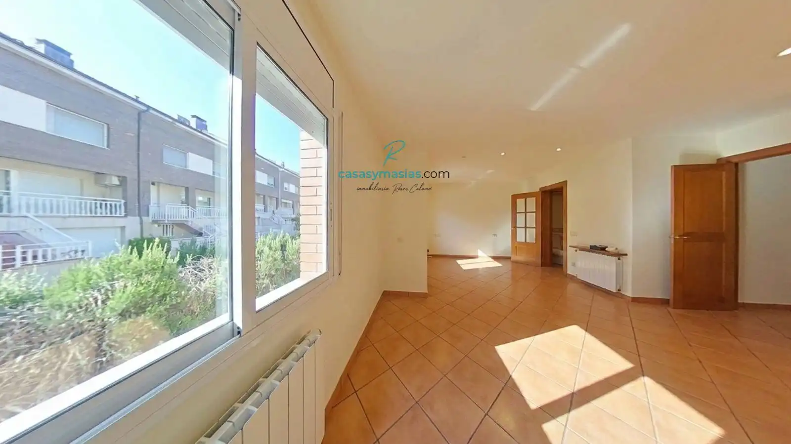 Casa adosada en venta en Capellades