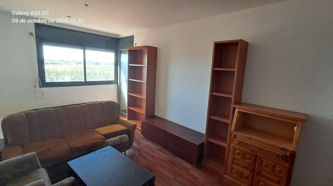 Foto 3 de Piso en venta en Llívia, Lleida Capital