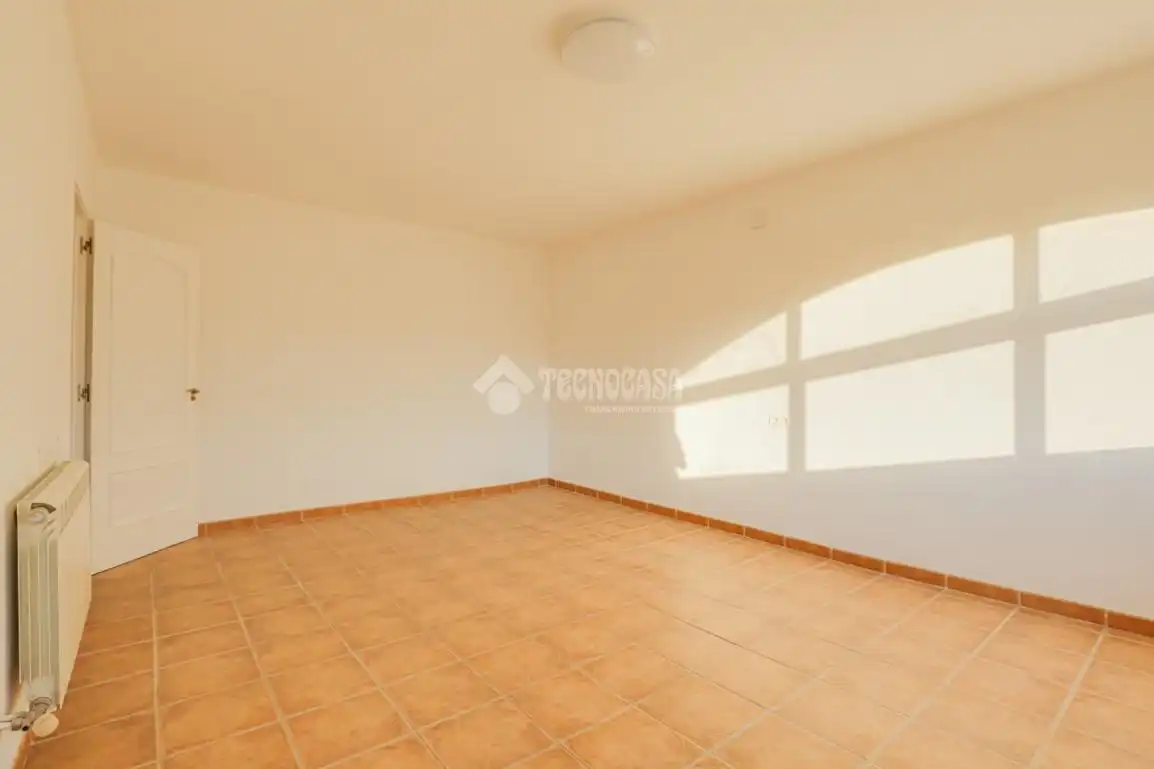 Habitación de Casa o chalet en venta en Cànoves I Samalús