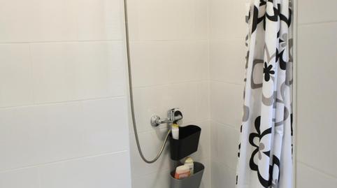 Photo 5 of Apartment to share in Hostafrancs, Barcelona