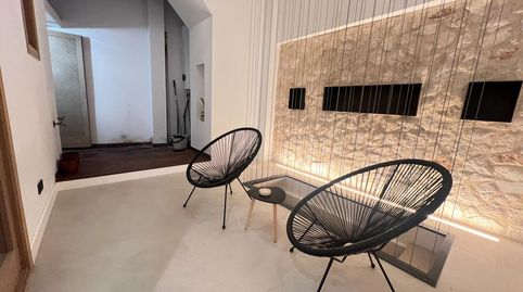 Foto 3 de Planta baixa en venda a Centro, Inca