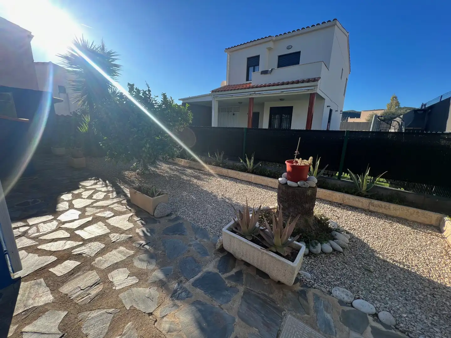 Villa avec piscine à vendre à Las Atalayas - Urmi - Cerro de Mar, imagen 10