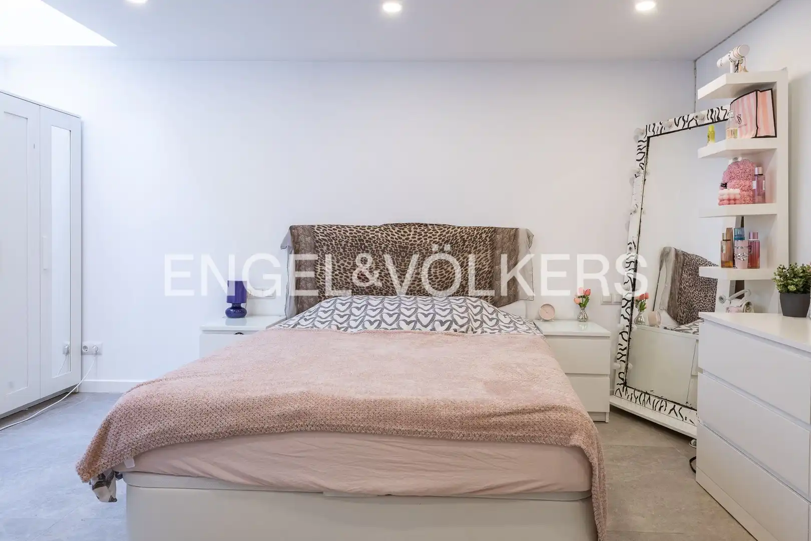 Habitación de Casa adosada en venta en Bonavista - Bufalà - Morera