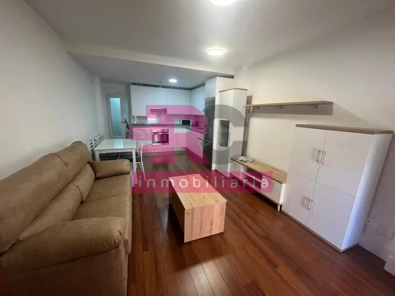 Appartement avec ascenseur à louer à Centro, imagen 3