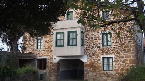 Photo 2 of Country homes for sale in Zelaia Auzoa, Mendexa, Bizkaia