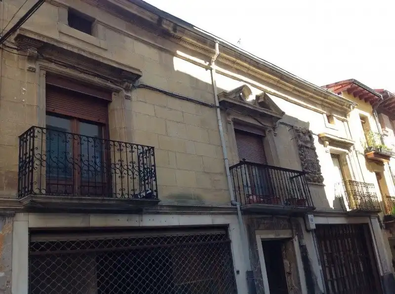 Maison à vendre à Calle Pinar, imagen 11