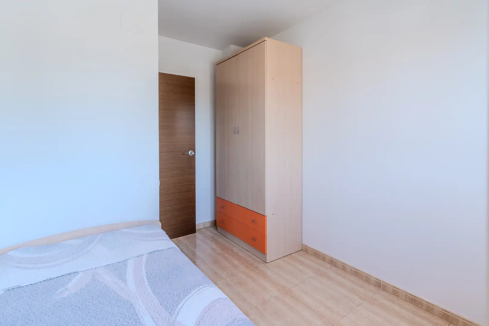 Villa con terrazza in vendita a Urbanització Riomar III-B, imagen 68