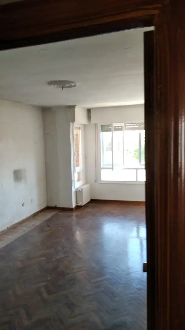 Piso en venta en Plaza Velázquez, Santo Domingo - La Estación