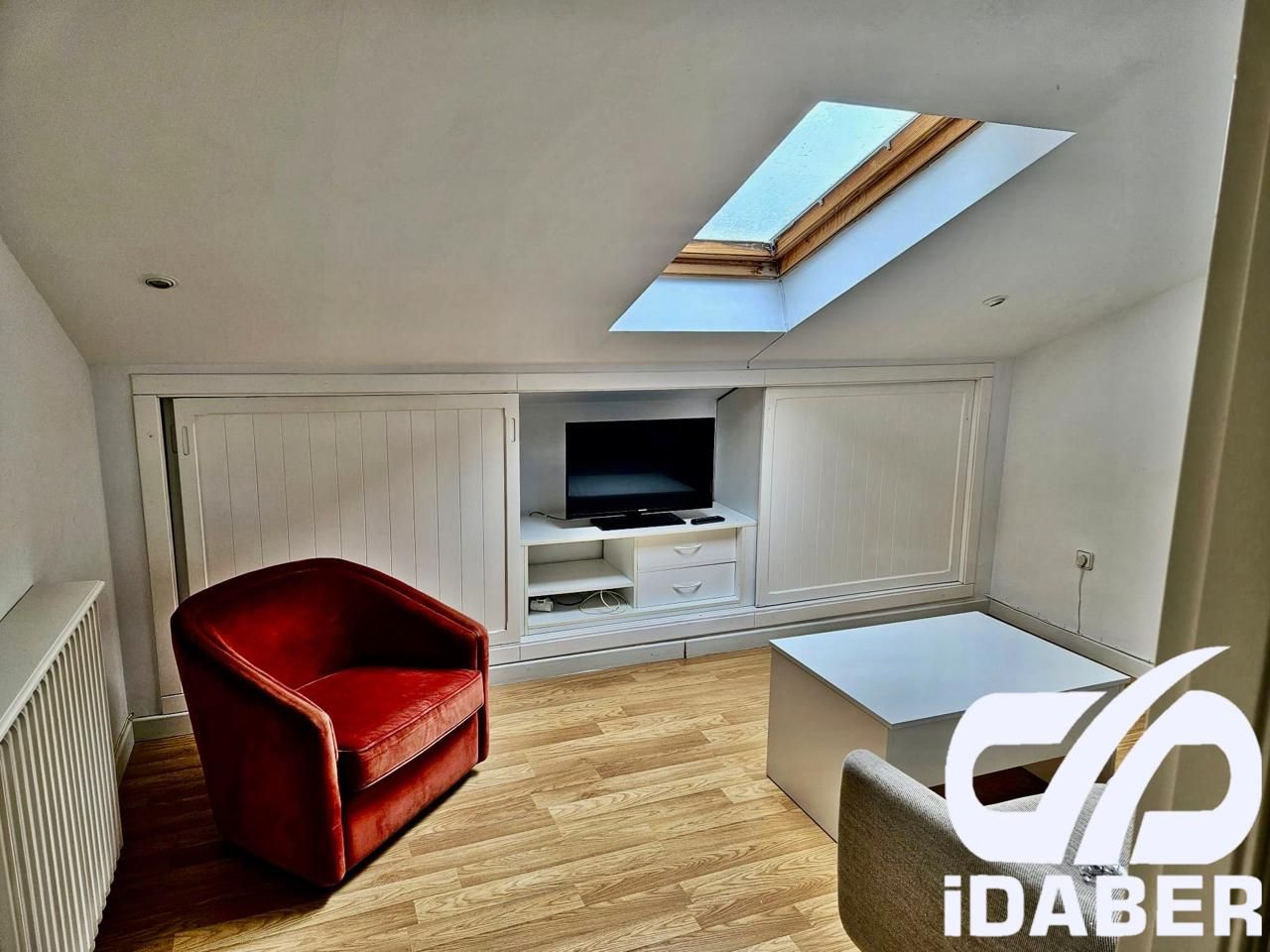 Wohnung zum verkauf in Campo de Criptana