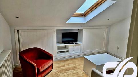 Photo 2 of Flat for sale in Campo de Criptana, Ciudad Real