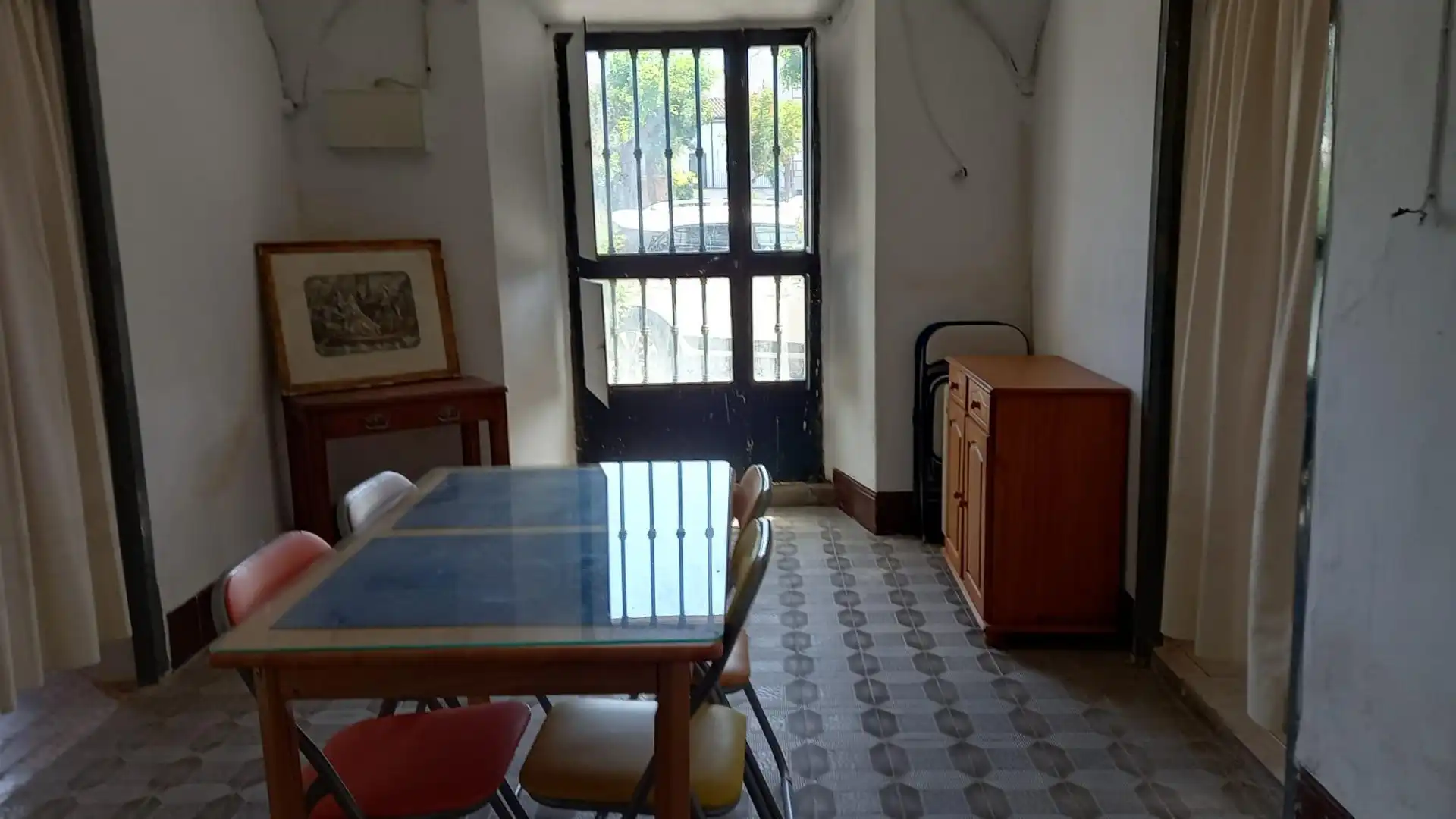 Maison à vendre à Brozas, imagen 19