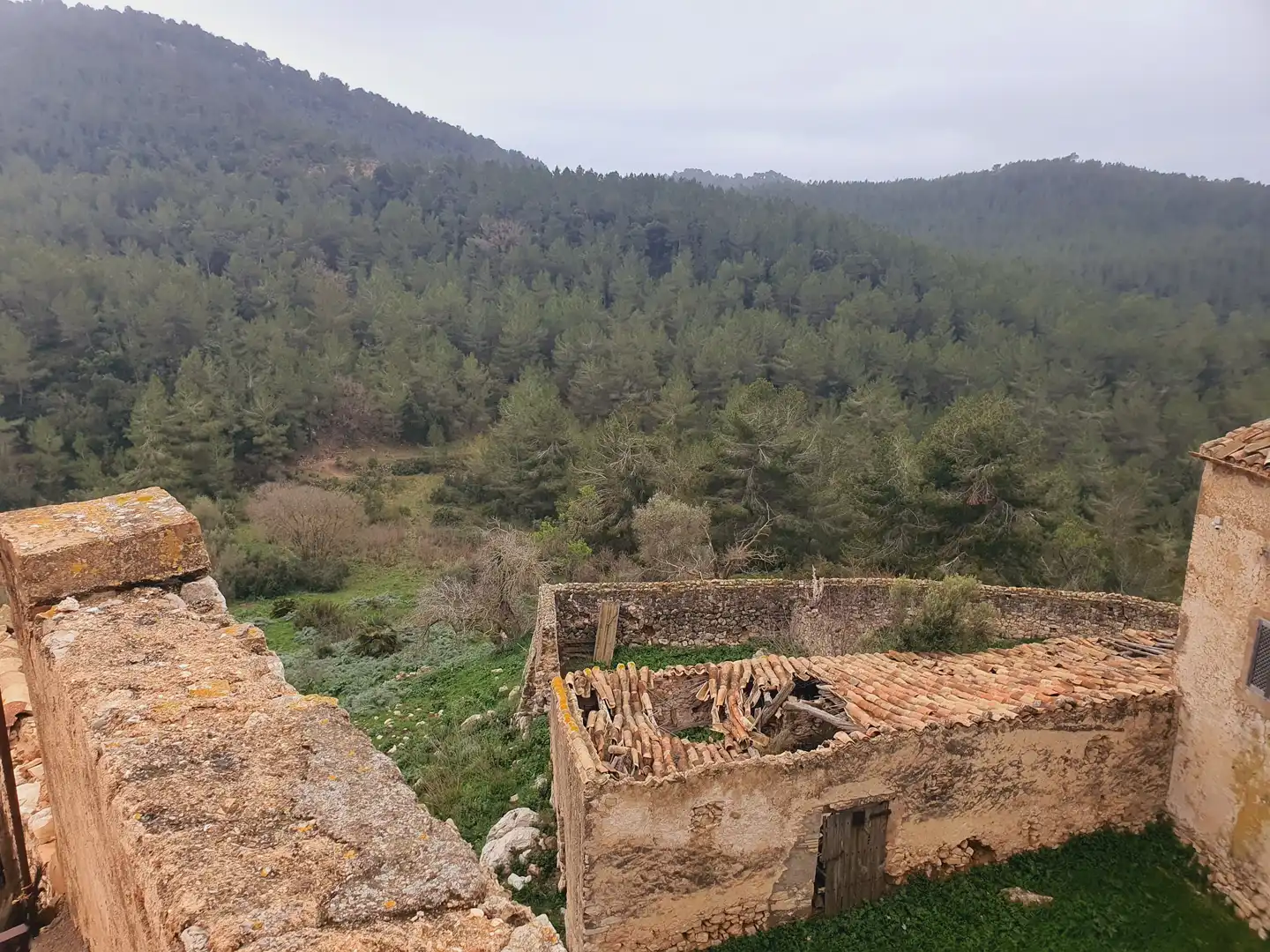 House for sale in Tivissa, imagen 36