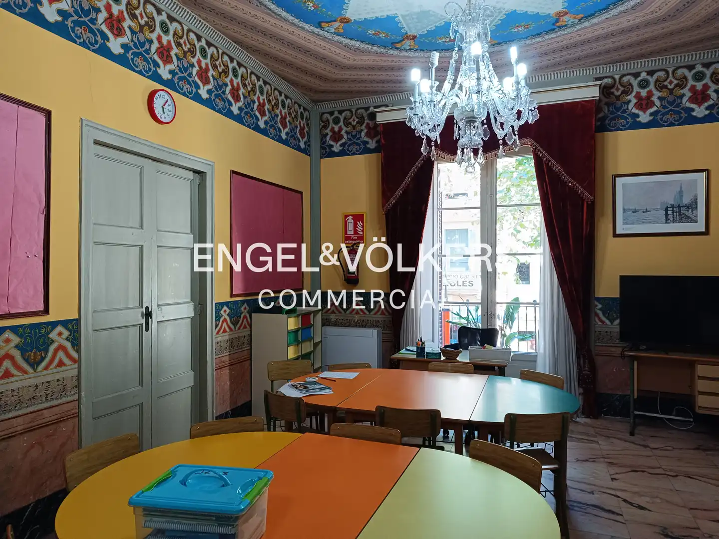 Offices for sale in Centre Vila, imagen 6