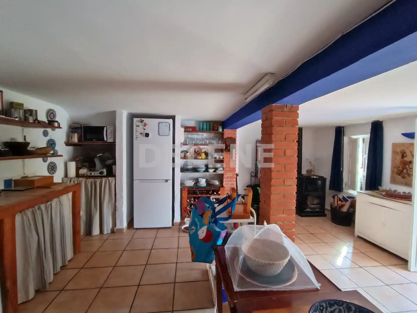 Haus zum Verkauf in Tobarra, imagen 25