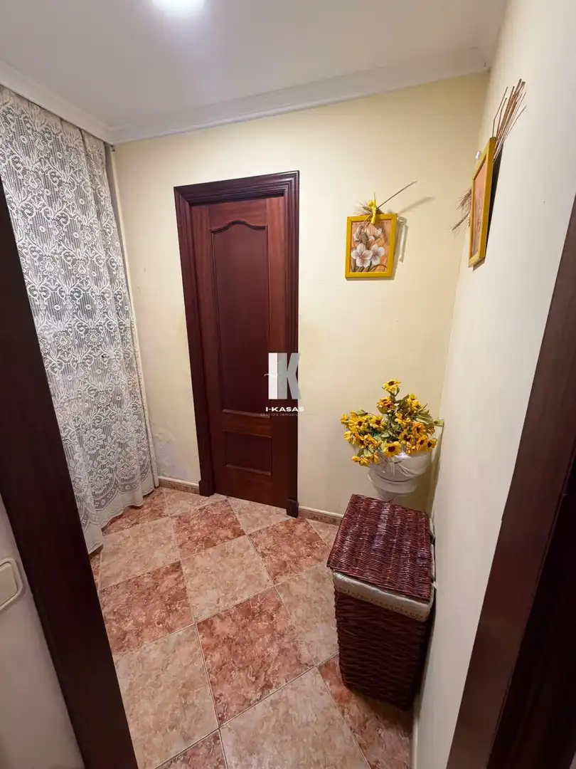 Casa en venda a La Plata, imagen 6