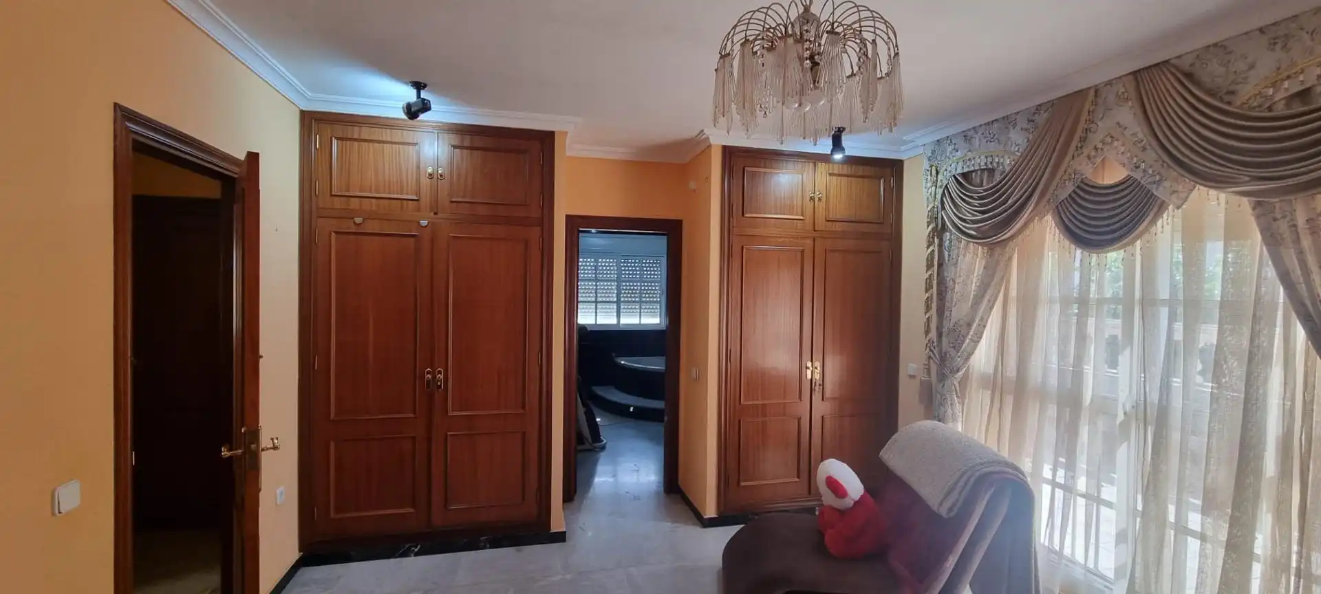 Houses for sale in Algeciras