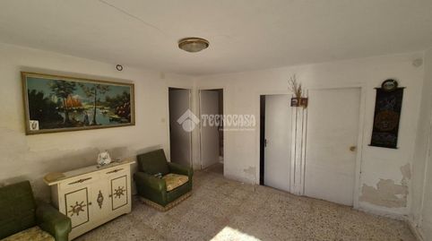 Foto 3 de Finca rústica en venda a C. Sigüenza, Sigüenza, Guadalajara