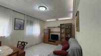 Living room of Flat for sale in Vinaròs  with Heating