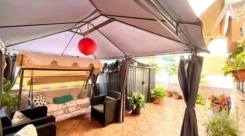 Foto 2 de Piso en venta en Rocafonda, Mataró