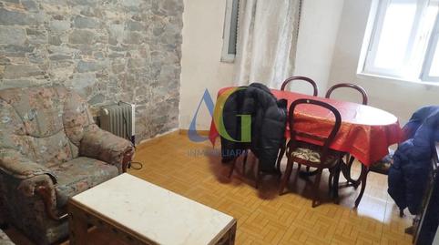 Foto 5 de Casa o xalet en venda a Miguel de Unamuno, La Vega - La Sal, León Capital