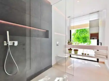 Haus mit Pool zur Miete in Nueva Andalucía, imagen 25