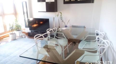 Photo 3 of Flat to rent in San Nicolás de Olabeaga, Olabeaga, Bilbao