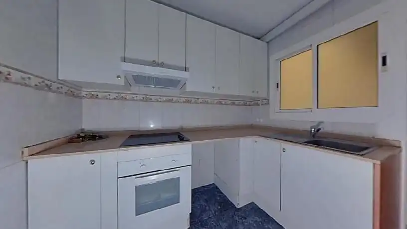 Wohnung zum Verkauf in calle Salze, imagen 5