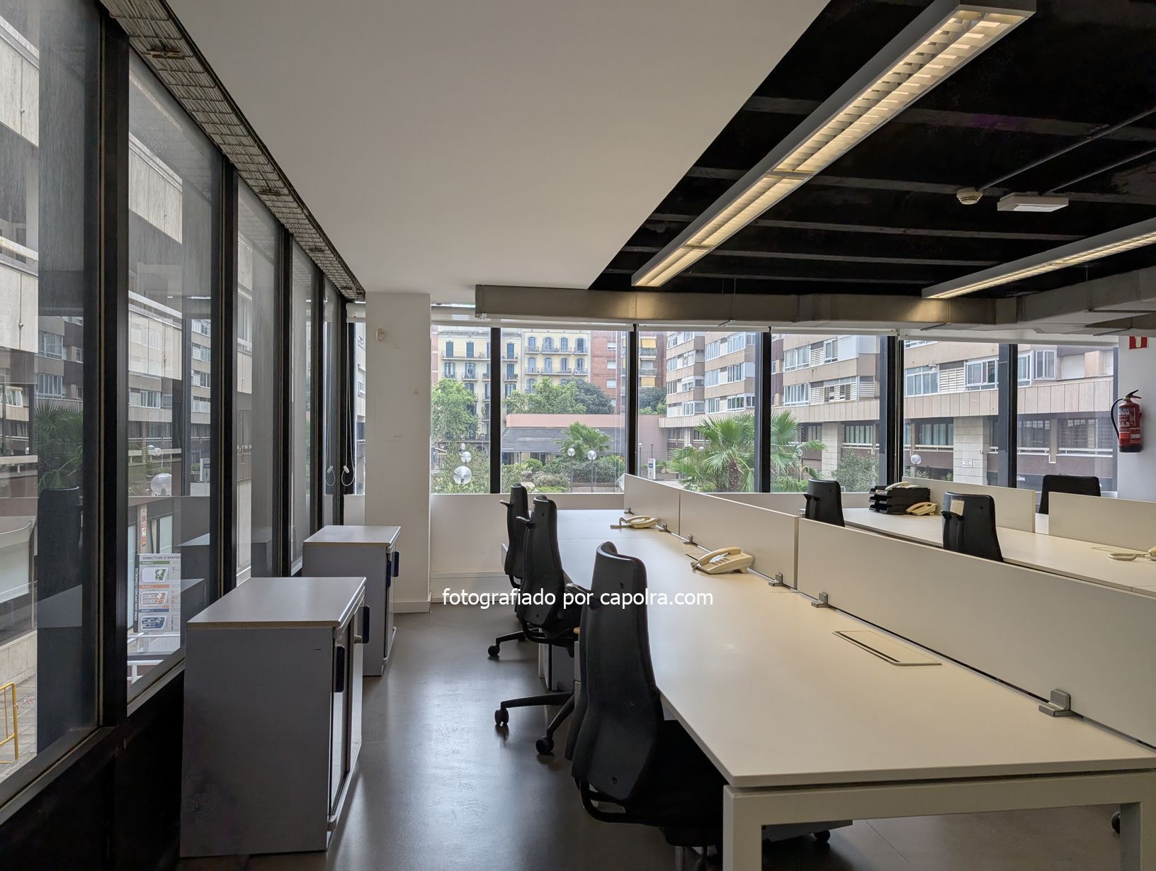 Office for sale in roma, La Nova Esquerra de l'Eixample