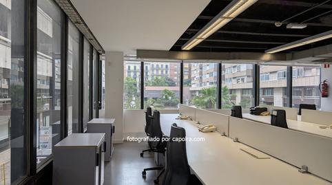 Photo 3 of Office for sale in Roma, La Nova Esquerra de l'Eixample, Barcelona