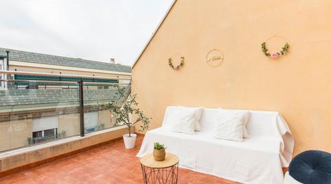 Foto 5 de Àtic en venda a Calle Maestro Miguel Fernández, Archena, Murcia