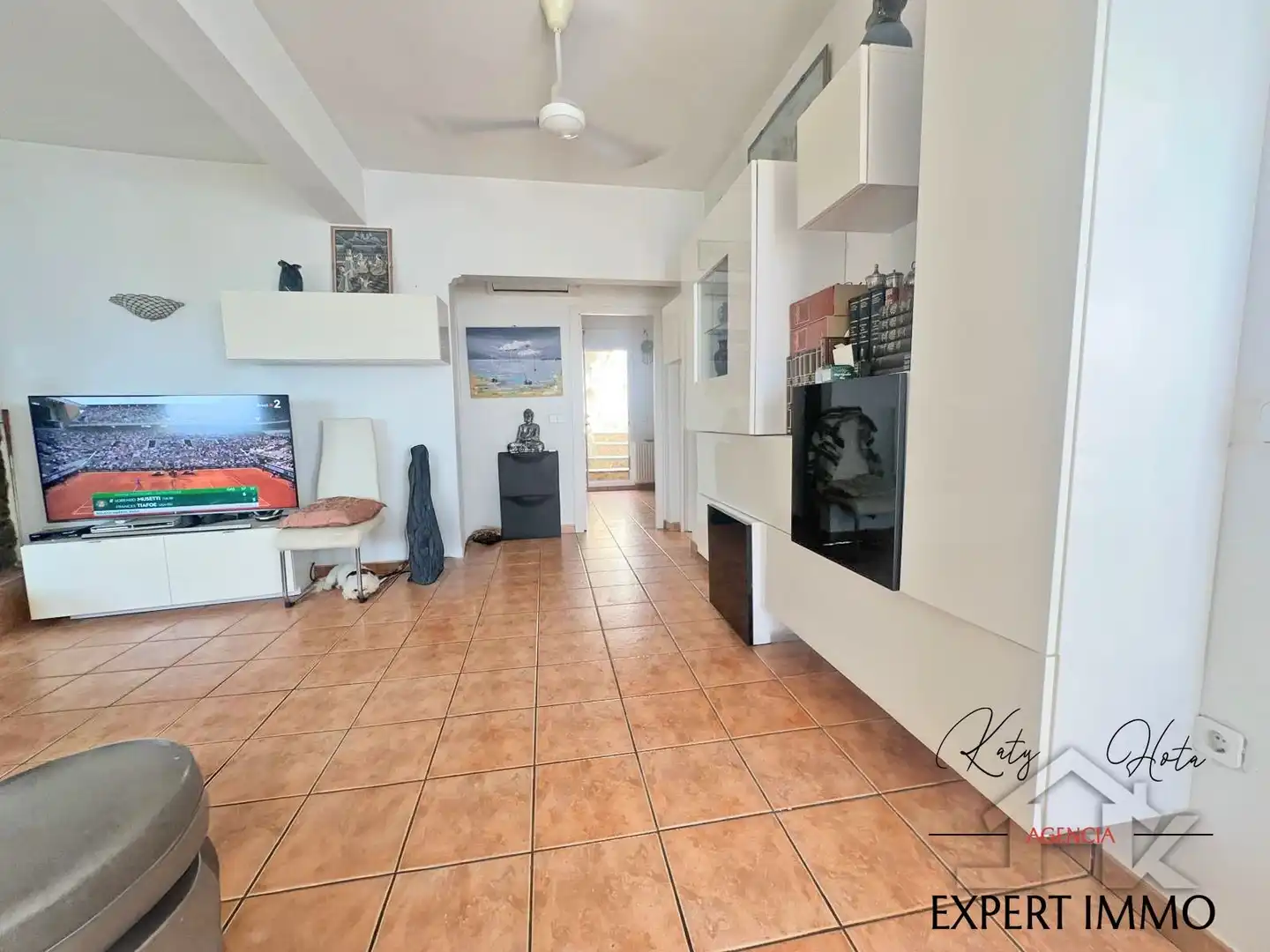 Maison avec piscine à vendre à de la Pujada del Puig Rom, imagen 10