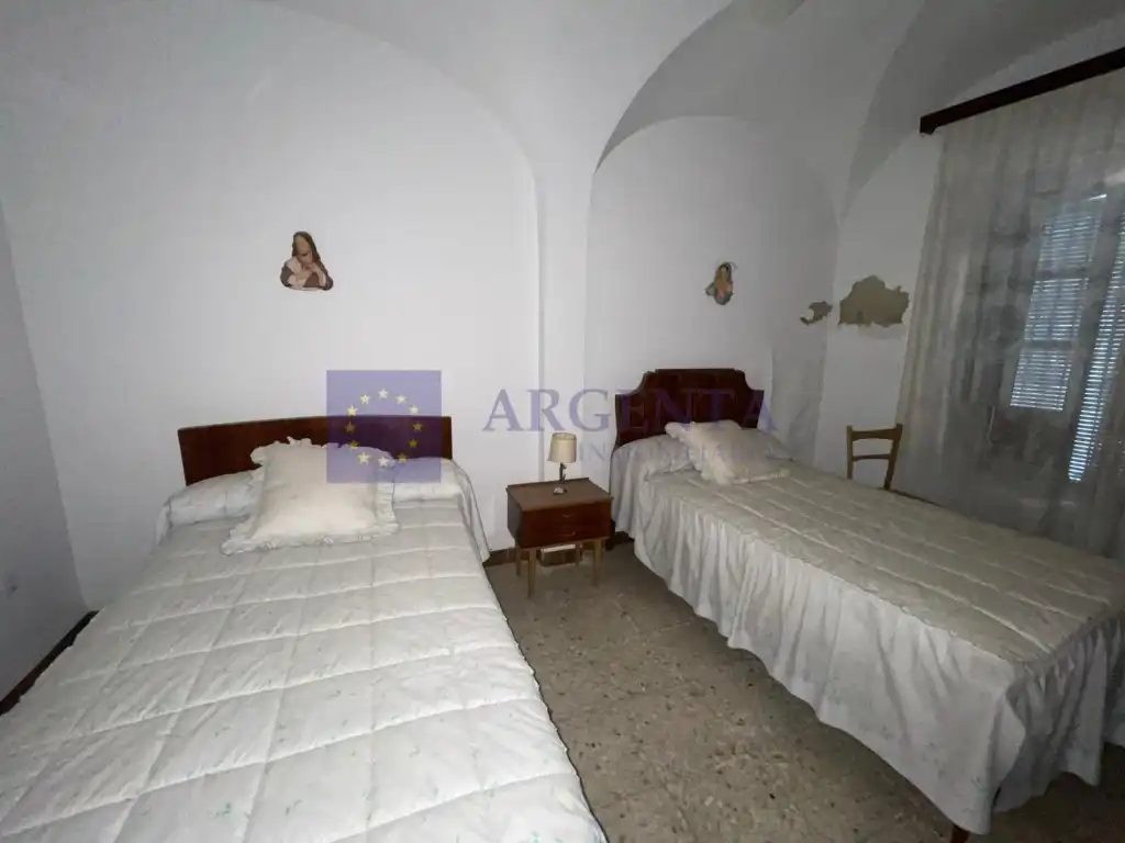 Casa o chalet en venta en Torremocha