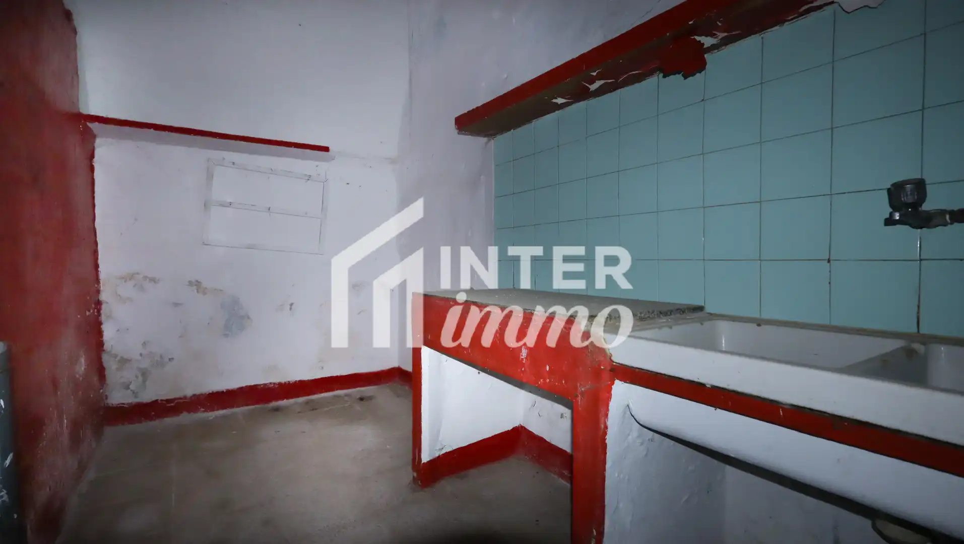 Casa en venta en Carrer Sant Antoni 26, imagen 13