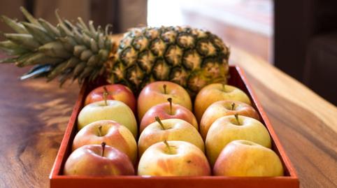 Photo 5 of Attic to rent in El Sindicat, Illes Balears