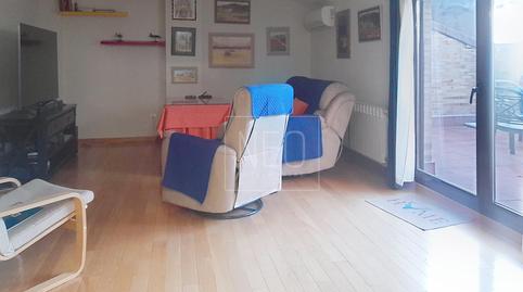 Photo 2 of Attic for sale in Calle Claudio Coello, El Quiñón, Seseña