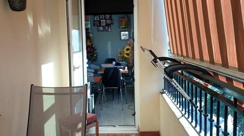 Photo 5 of Flat to rent in Splenger, La Barriguilla, Málaga