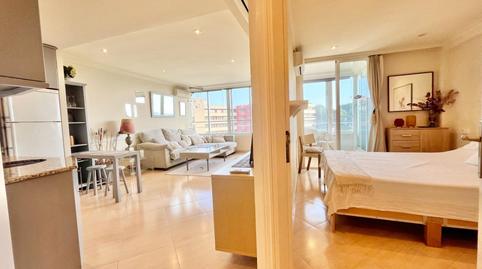 Photo 4 of Attic for sale in Portals Nous, Calvià